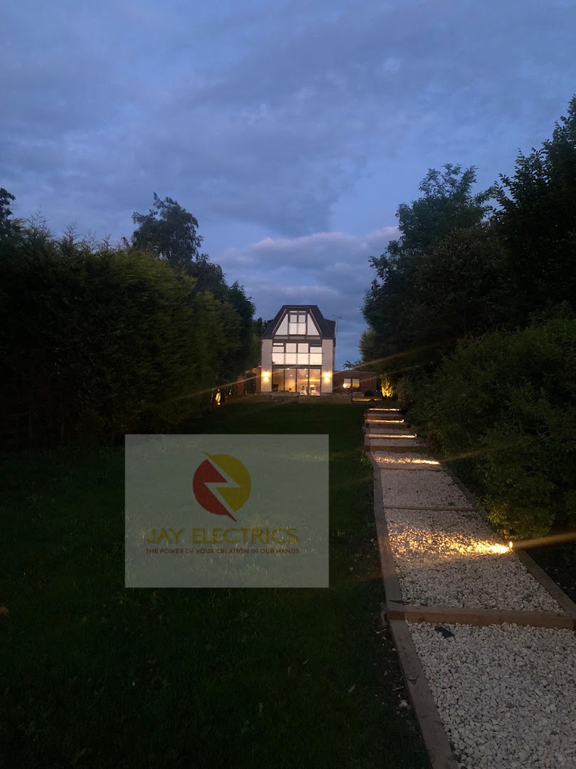 Jay Electrics — Photos 3