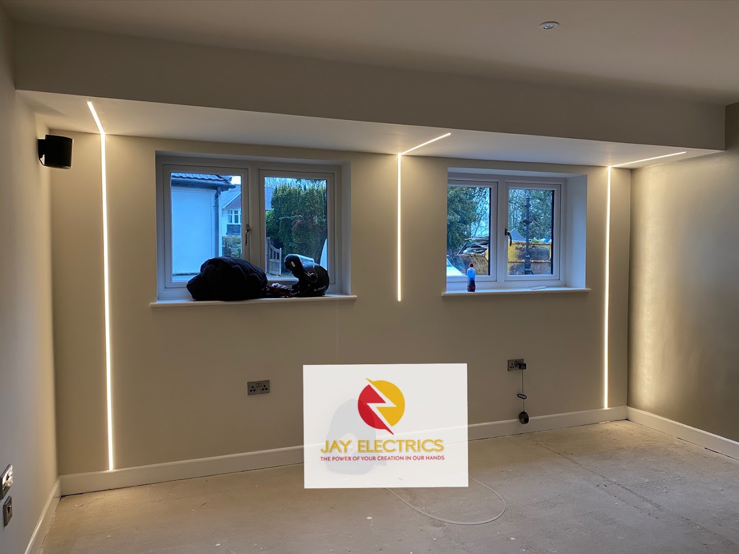 Jay Electrics — Photos 5